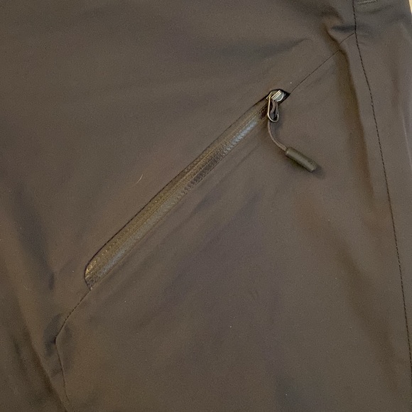 The North Face Mens Ski/Snow Pants Size Small - Picture 4 of 9